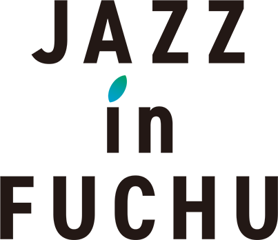 JAZZ in FUCHU
