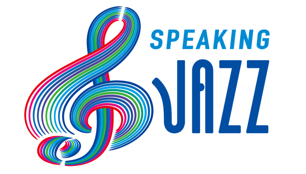 国際ジャズデー関連フェスティバル「Speaking Jazz」のサイトへ